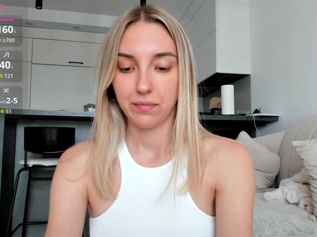 SunnyRina25