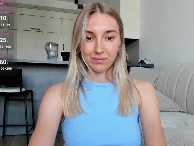 SunnyRina25
