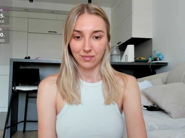 SunnyRina25