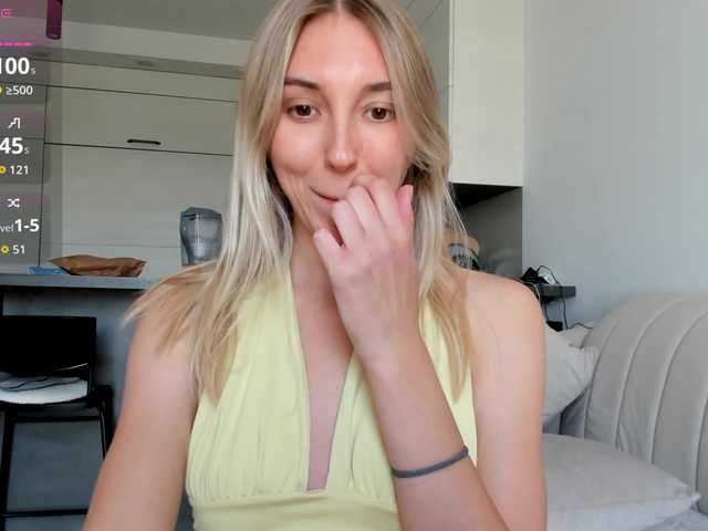 SunnyRina25