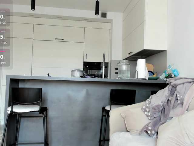 SunnyRina25