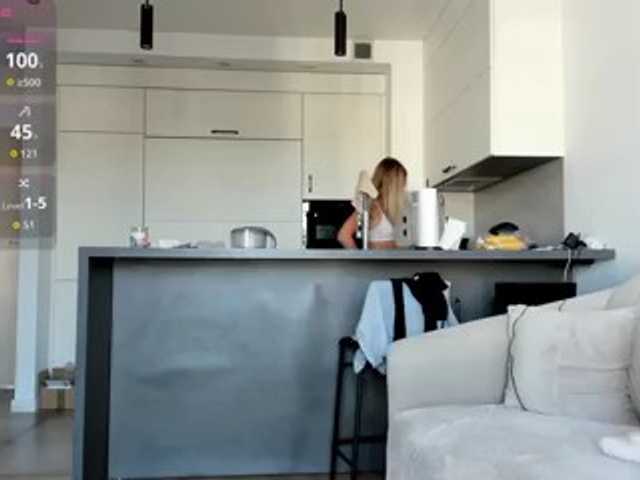 SunnyRina25