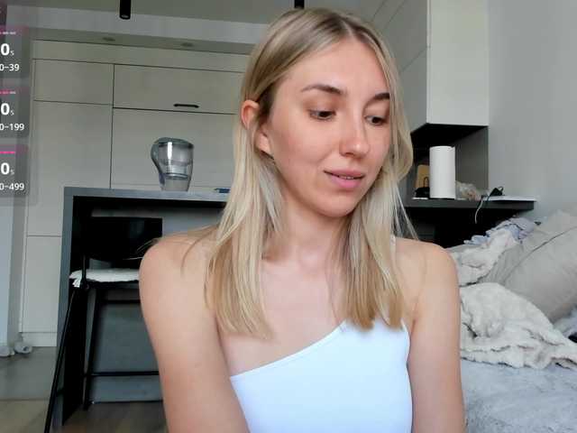 SunnyRina25