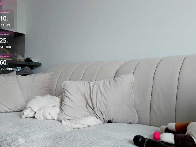 SunnyRina25