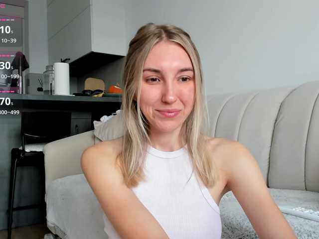 SunnyRina25