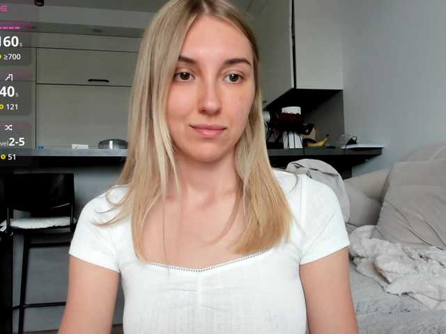 SunnyRina25