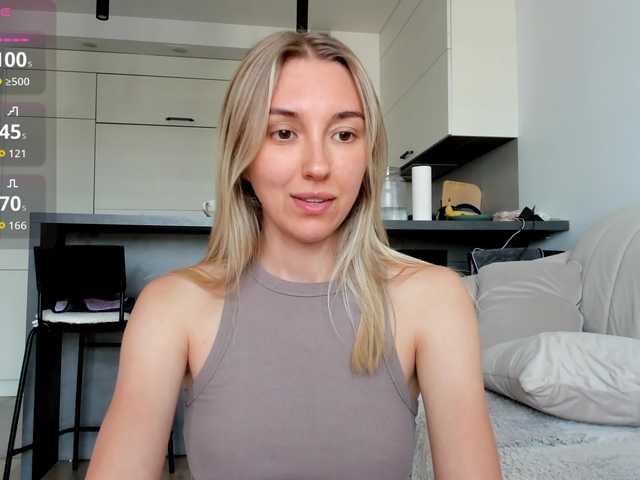 SunnyRina25 live webcam show