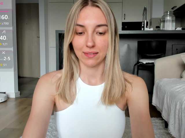 SunnyRina25