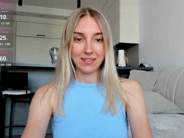 SunnyRina25