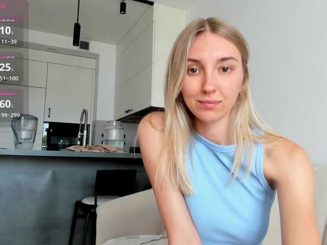 SunnyRina25