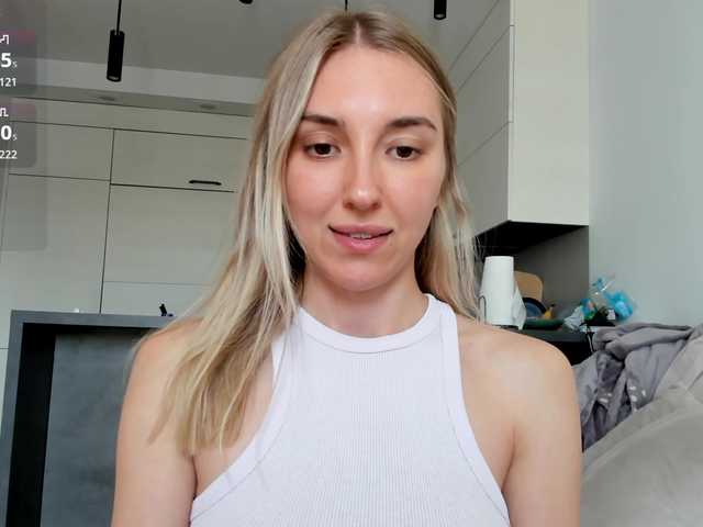 SunnyRina25
