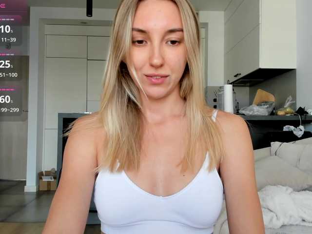 SunnyRina25