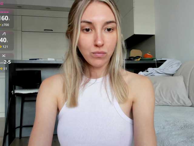 SunnyRina25