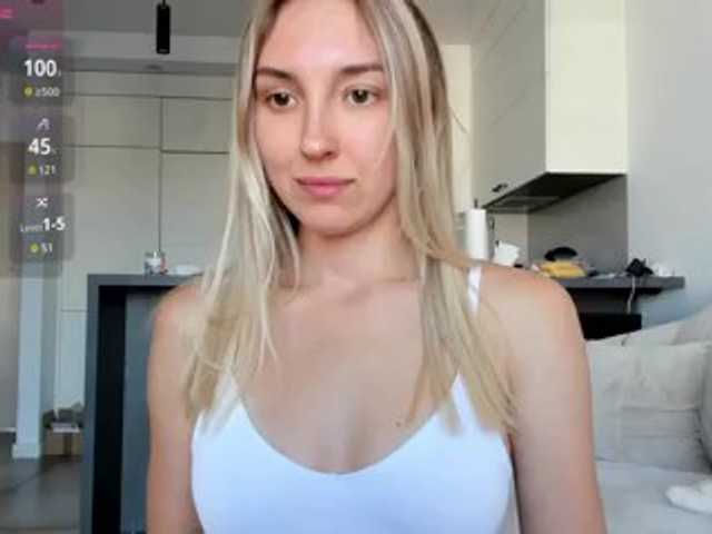 SunnyRina25