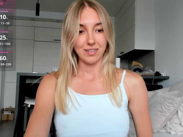 SunnyRina25