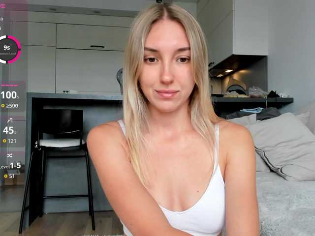 SunnyRina25