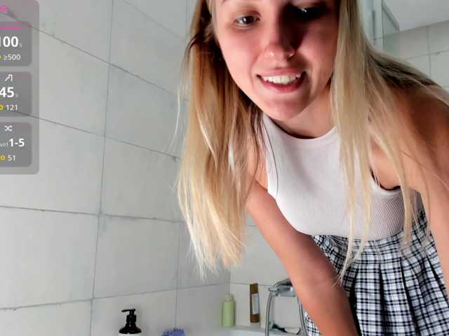 SunnyRina25