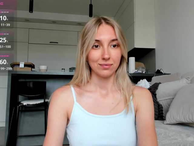 SunnyRina25