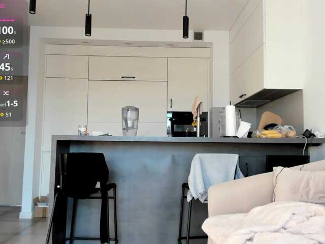 SunnyRina25