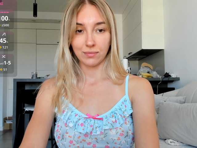 SunnyRina25
