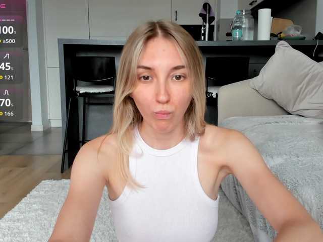 SunnyRina25