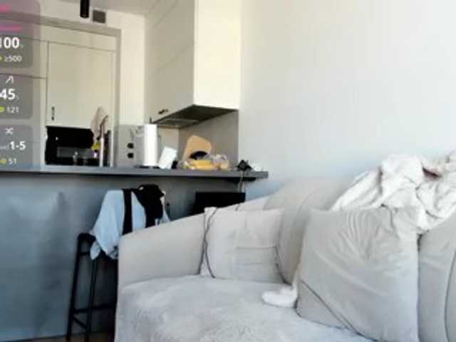 SunnyRina25