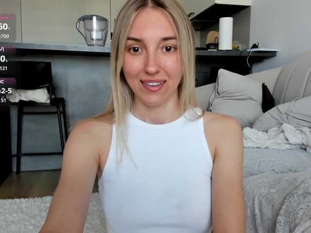 sunnyrina25 online