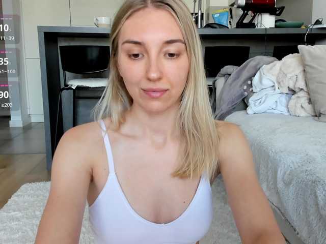 SunnyRina25