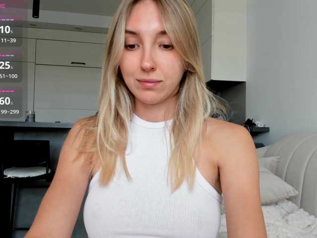 SunnyRina25