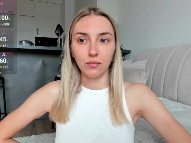 sunnyrina25 cam belle