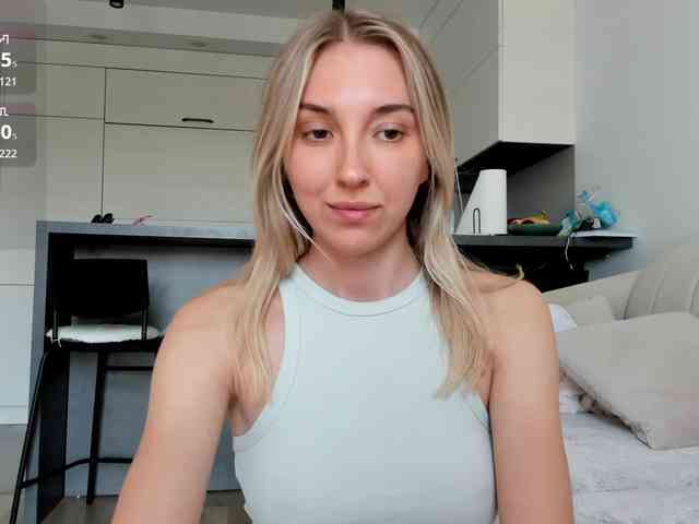 SunnyRina25