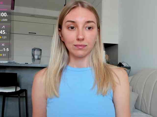 SunnyRina25