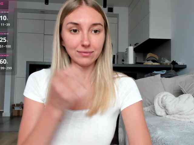 SunnyRina25