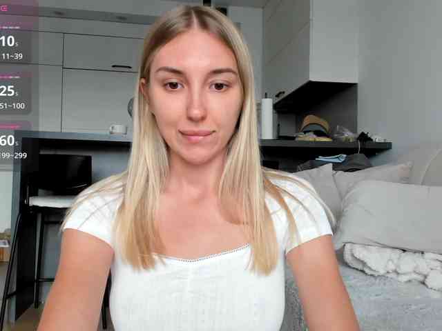 SunnyRina25