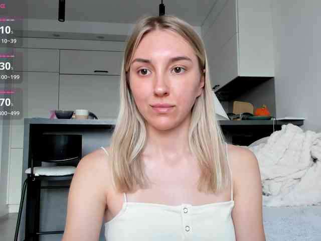 SunnyRina25 SunnyRina25