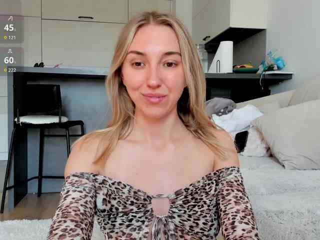 SunnyRina25