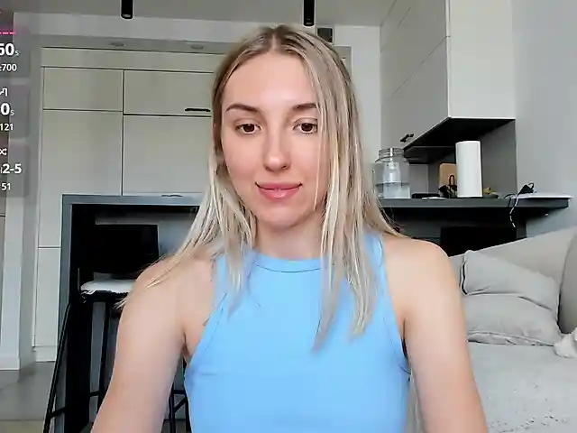 SunnyRina25