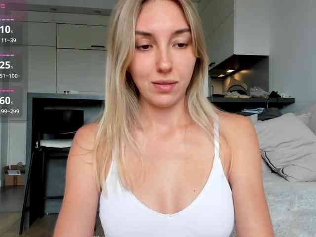 SunnyRina25