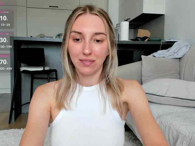 SunnyRina25 SunnyRina25