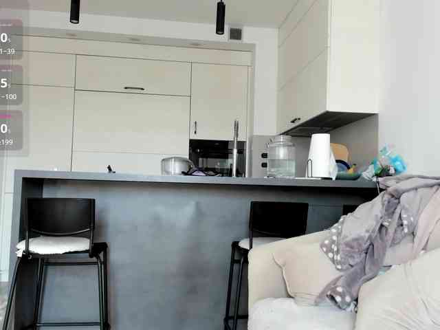 SunnyRina25