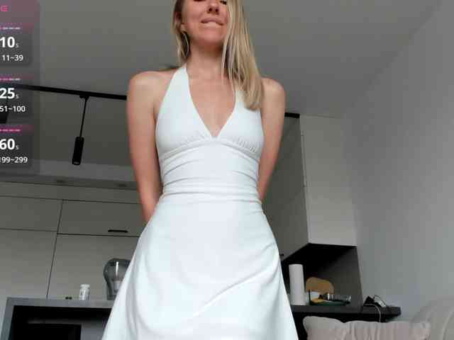 SunnyRina25