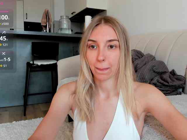 SunnyRina25