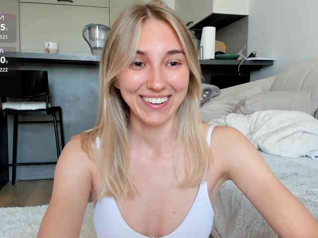 SunnyRina25