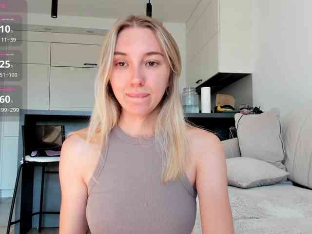 SunnyRina25