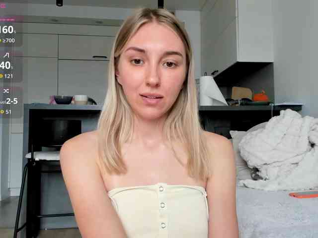 SunnyRina25 SunnyRina25