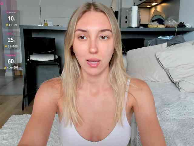 SunnyRina25