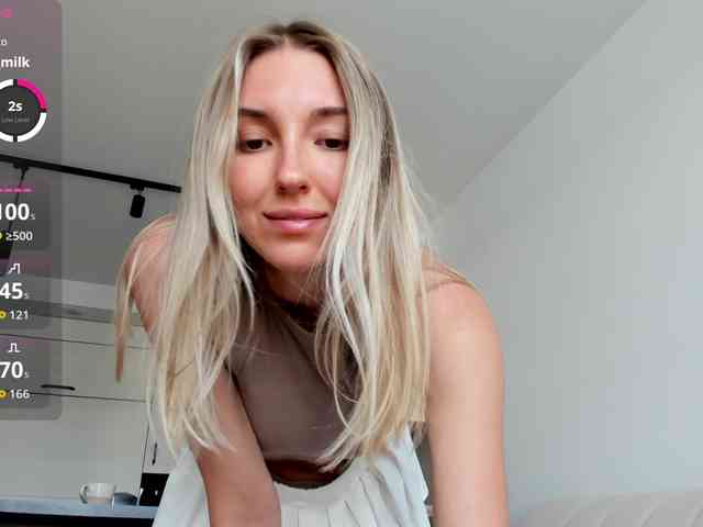 SunnyRina25
