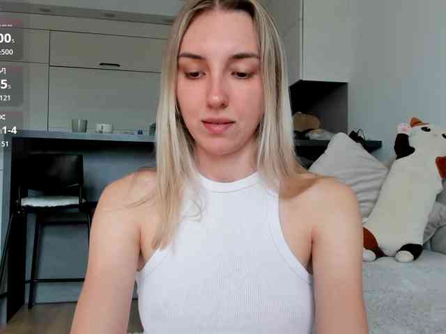 SunnyRina25