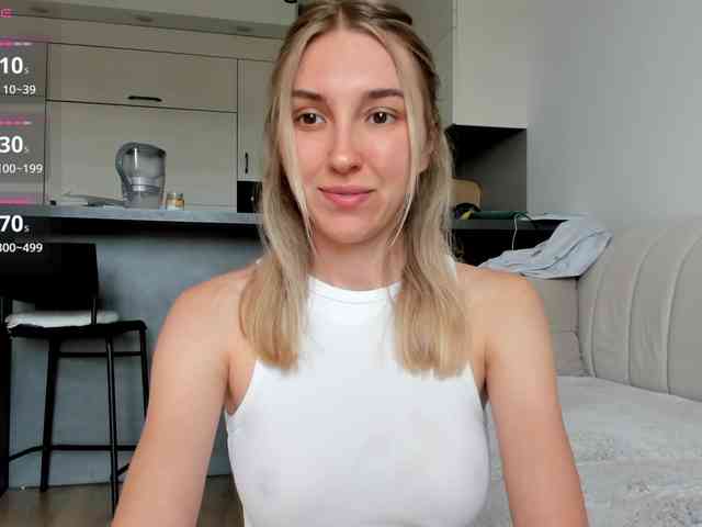 SunnyRina25