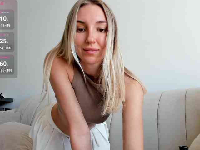 SunnyRina25